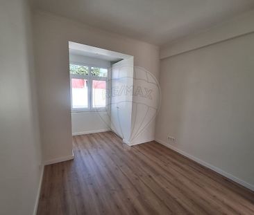 Apartamento T2 em Lisboa - Photo 1