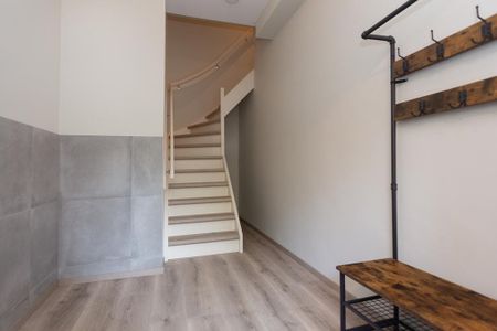 Appartement te huur: Loosduinseweg 373-E2 2571 AE Den Haag - Photo 4