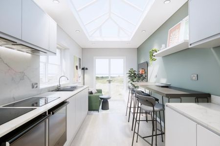 Somerley Road, BOURNEMOUTH - Photo 5