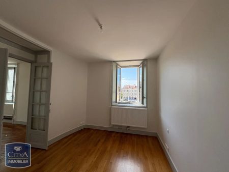 Appartement à louer 2 pièces 49.4m² - Photo 4