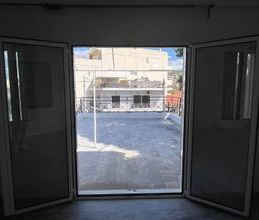 Διαμέρισμα για ενοικίαση - Νέα Ερυθραία, - Photo 3