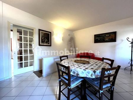 Trilocale via dei Cipressi,, Castiglioncello, Rosignano Marittimo - Photo 4