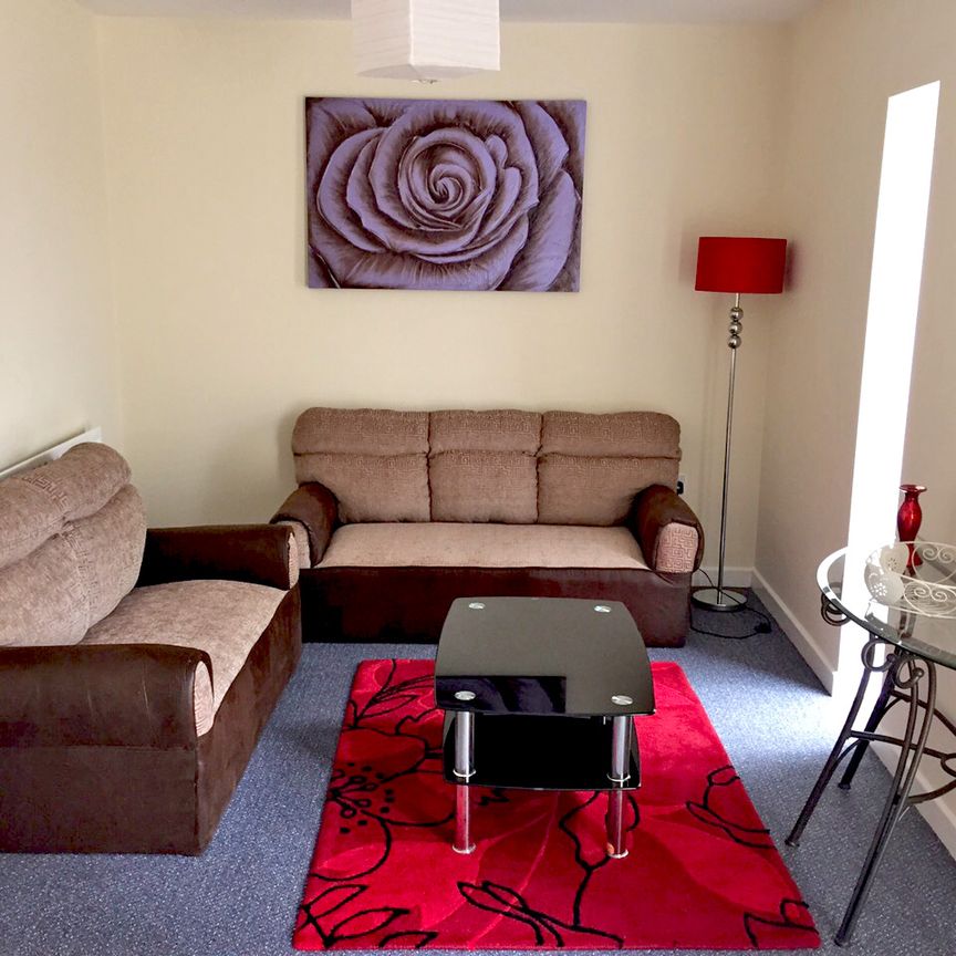 33 Waterworks Road - Photo 1