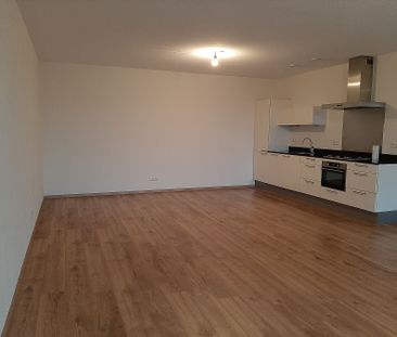 Engelsestraat 15 - Photo 2