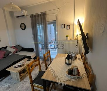 Δήμος Θεσσαλονίκης Μπότσαρη #21227 - Photo 4