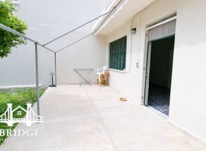 Μονοκατοικία για ενοικίαση - Σαρωνικός, - Photo 3
