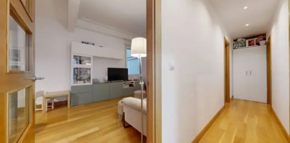 Piso en alquiler en Avinguda de Maria Torras, 23 - Foto 2