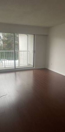 NEW PRICE $2000/Month 1Bdrm Apt Top Floor w/balcony for Mar. 1st - Photo 1