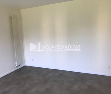 Location Appartement 2 pièces 48m² MARCQ EN BAROEUL 59700 - Photo 1