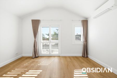 15 Old Lane, Cremorne NSW 2090 - House For Rent | Domain - Photo 4