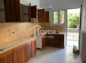 Διαμέρισμα για ενοικίαση - Αργυρούπολη, - Photo 3