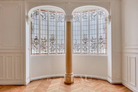 Location appartement, Paris 4ème (75004), 6 pièces, 172.77 m², ref 86402178 - Photo 5