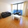 2 Bed - Marconi House, Melbourne Street - Photo 1