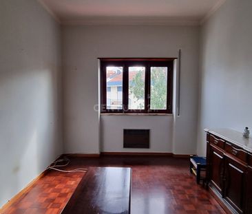 Apartamento com 6 quartos no centro de Torres Vedras - Photo 6