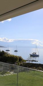 5.5 room apartment in Pully - Photo 3