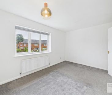Greetland Drive :: M9 - Photo 6