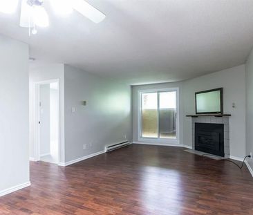 For Lease - 725 Deveron Crescent Unit# 317, London South, Ontario - Photo 2