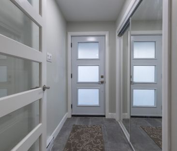10486 Av. LeBlanc - Photo 1