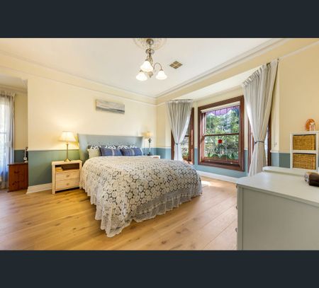 41 Blythewood Rd, Torrens Park, SA 5062 - Photo 5