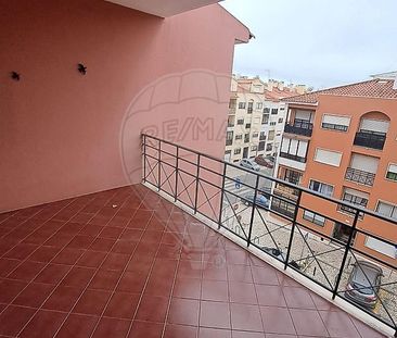 Apartamento T2 em Lisboa - Photo 6