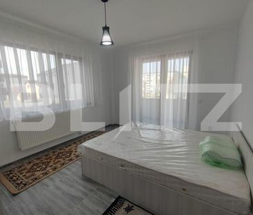 Apartament decomandat cu 2 camere, 60 mp, zona Lild Cornitoiu - Fotografie 5
