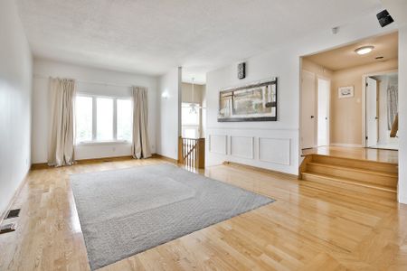 Condo for rent, Longueuil (Le Vieux-Longueuil) - Photo 4