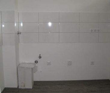 Elisabeth-Selbert-Allee 33-35, 53175 Bonn OT Plittersdorf - Photo 3