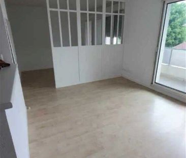 Location appartement 2 pièces - 36m² à Le bouscat (33110) - Photo 6