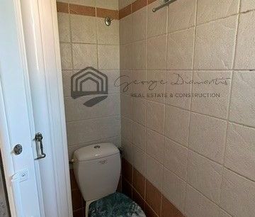Διαμέρισμα για ενοικίαση Πυλαρός (Κεφαλονιά) - Photo 1