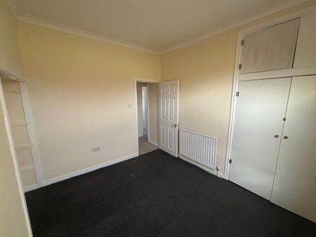 To Let: Macbean Street, Middlesbrough, TS3 6PP - Photo 4