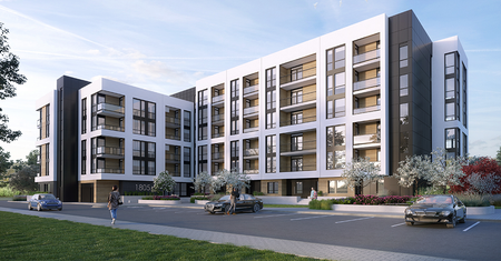 East Hills Crossing Condos - Photo 2