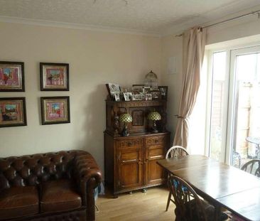 Bitterscote Lane, Tamworth, B78 - Photo 2