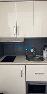 Montreux - Pleasant furnished studio apartment - Photo 3