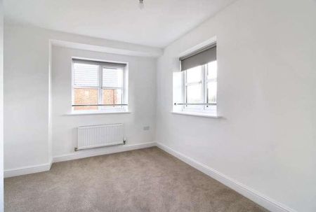 Wilson Drive, Preston, PR4 - Photo 3