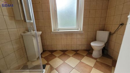 Bytom, Centrum - Фото 5