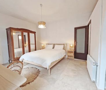 Partida Calvet, Alboraya, Valencian Community 46120 - Photo 5