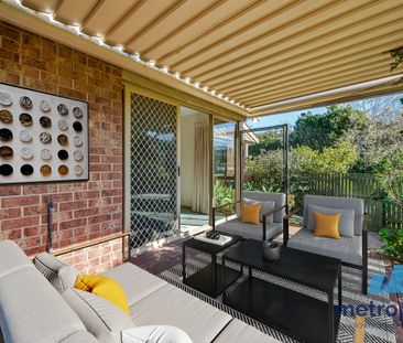 2/10 Raynes Park Road, HAMPTON, VIC - Photo 4