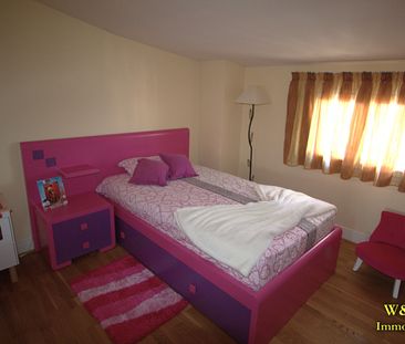 Location Maison 5 pièces 125m² - Photo 4