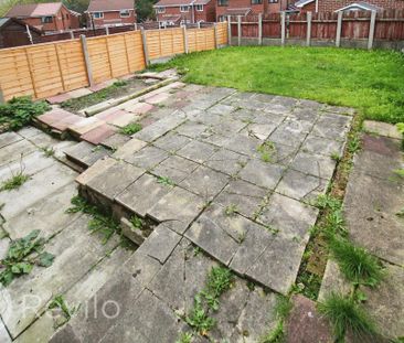 2 bedroom semi-detached house to rent - Photo 6