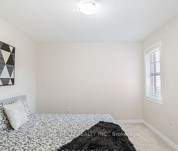 For Lease - 47 Stedford Crescent, Brampton, Ontario - Photo 5