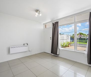 Superb Unit with Outdoor Living - Photo 2