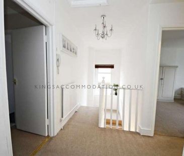 Church Rise, Forest Hill, SE23 - Photo 5
