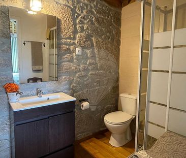 Moradia T2 em Braga - Photo 3