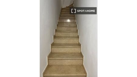 6 room luxury Apartment for rent in Bétera, Spain - Photo 5