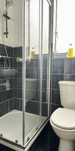 1 bedroom maisonette to rent - Photo 4