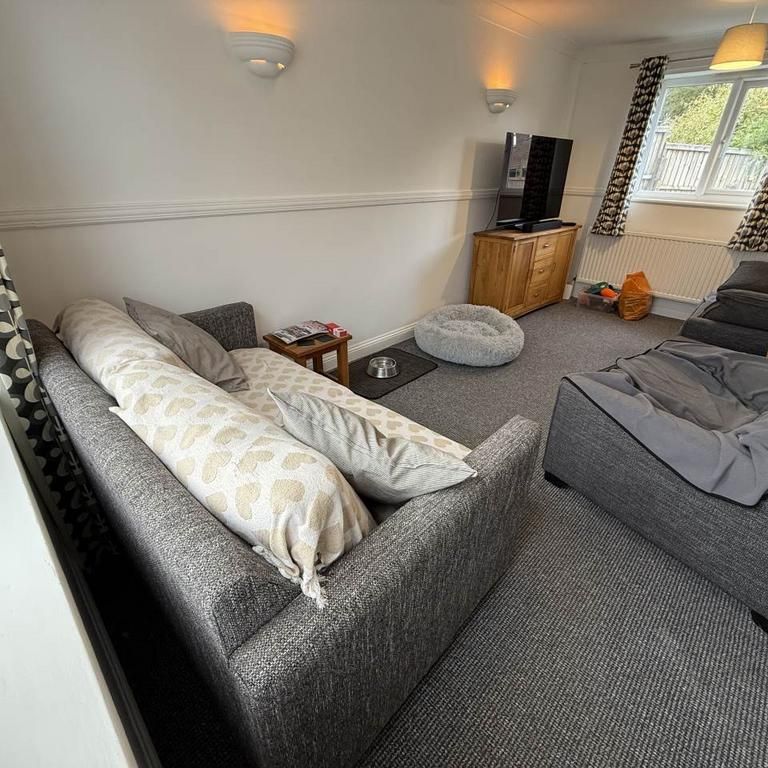 3 bedroom house to rent - Photo 1