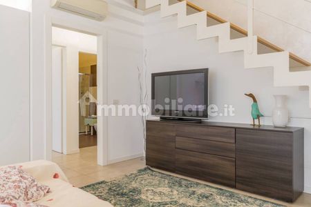 Attico via Benaco 5, Centro, Sirmione - Photo 4