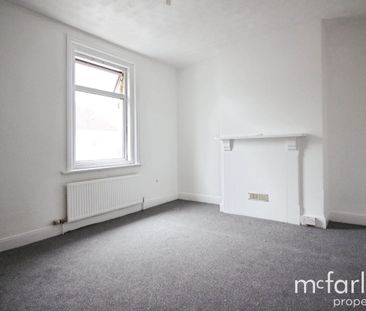 Maxwell Street, Swindon, Swindon, SN1 - Photo 5