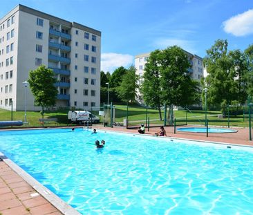 Beckhemsvägen 31 - Foto 5