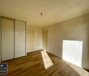 Location Appartement 2 pièces 45m² GOLBEY 88190 - Photo 2